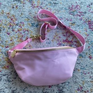 STONEY CLOVER LANE FANNY PACK